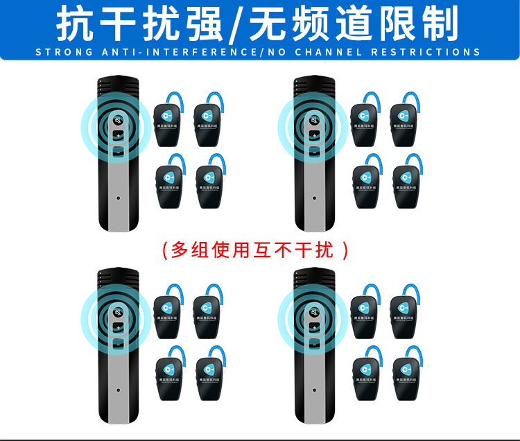 1585297391569288.png shouchi_03.png