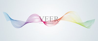 傳統聲波與講解器的異同