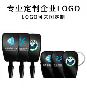 為什么要使用科音達講解器？