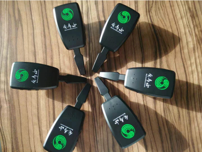為什么要選擇講解器租賃？