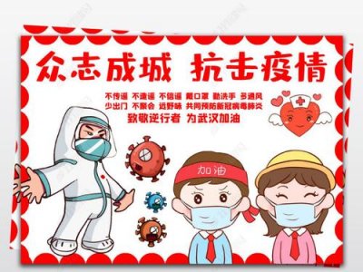 2021,你應該知道講解器的小秘密